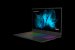 Medion Erazer Beast X25 01
