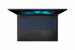 Medion Erazer Beast X25 03