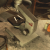 Metro Exodus EE Noise RT Normal 2