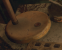 Metro Exodus EE Noise RT Ultra