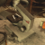 Metro Exodus EE Noise RT Ultra 2