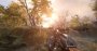 Metro Exodus Enhanced Edition
