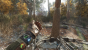 Metro Exodus Enhanced Edition DLSS off TAA