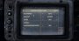 Metro Exodus Enhanced Edition Grafikoptionen