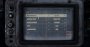 Metro Exodus Enhanced Edition Grafikoptionen 2