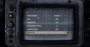 Metro Exodus Enhanced Edition Grafikoptionen 3