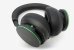 Microsoft Xbox Wireless Headset (2)