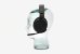 Microsoft Xbox Wireless Headset (1)
