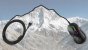 Mountain Makalu 67 (4)