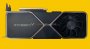 <strong>Geforce RTX 3080 Ti&nbsp;Referenzkarte</strong> (1)