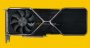 <strong>Geforce RTX 3080 Ti&nbsp;Referenzkarte</strong> (2)