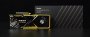 RTX 3080 in neuem Look: Nvidia zeigt "Overwatch"-Modell