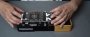 RTX 3080 in neuem Look: Nvidia zeigt "Overwatch"-Modell<br> &nbsp;