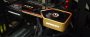 RTX 3080 in neuem Look: Nvidia zeigt "Overwatch"-Modell<br> &nbsp;