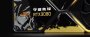 RTX 3080 in neuem Look: Nvidia zeigt "Overwatch"-Modell<br> &nbsp;