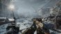 Metro Exodus Enhanced Edition: Das schönste Metro ist jetzt noch hübscher (8)
