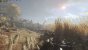 Metro Exodus Enhanced Edition: Das schönste Metro ist jetzt noch hübscher (9)