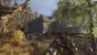 Metro Exodus Enhanced Edition: Das schönste Metro ist jetzt noch hübscher (10)