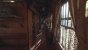 Metro Exodus Enhanced Edition: Das schönste Metro ist jetzt noch hübscher (11)