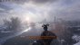 Metro Exodus Enhanced Edition: Das schönste Metro ist jetzt noch hübscher (12)