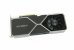 Nvidia Geforce RTX 3080 Ti Founders Edition im Test (6)