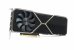 Geforce RTX 3080 Ti: Gigabyte-Verpackungen für 20-GiByte-Modell in Umlauf geraten (5)
