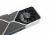 Nvidia Geforce RTX 3080 Ti Founders Edition im Test (10)