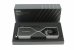 Nvidia Geforce RTX 3080 Ti Founders Edition im Test (2)