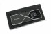 Nvidia Geforce RTX 3080 Ti Founders Edition im Test (3)