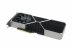 Nvidia Geforce RTX 3080 Ti Founders Edition im Test (5)
