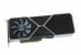 Nvidia Geforce RTX 3080 Ti Founders Edition im Test (4)