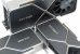 Nvidia Geforce RTX 3080 Ti Founders Edition im Test