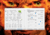 Nvidia Geforce RTX 3080 Ti Founders Edition: Nvidia Inspector Overview