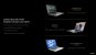 Nvidia RTX 3050 (Ti) (1)