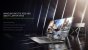 Nvidia RTX 3050 (Ti) (2)