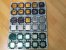 Update vom 16.05.2021: CPU von AMD-Freak1977