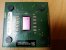 Update vom 16.05.2021: CPU von AMD-Freak1977
