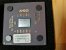 Update vom 16.05.2021: CPU von AMD-Freak1977
