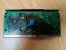 Update vom 16.05.2021: CPU von AMD-Freak1977