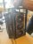 Update vom 10.05.2021: PC von Trabis