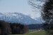 Update vom 29.05.2021: Foto von JackA