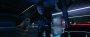 Cyberpunk 2077 (Reshade/kein Raytracing) - Screenshot von Ex3cut3r