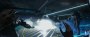 Cyberpunk 2077 (Reshade/kein Raytracing) - Screenshot von Ex3cut3r