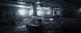 Cyberpunk 2077 (Reshade/kein Raytracing) - Screenshot von Ex3cut3r