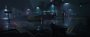 Cyberpunk 2077 (Reshade/kein Raytracing) - Screenshot von Ex3cut3r