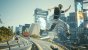 Cyberpunk 2077 (max. Raytracing/Fotomodus) - Screenshot von emha21