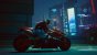 Cyberpunk 2077 (max. Raytracing/Fotomodus) - Screenshot von emha21