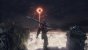 Dark Souls 3 (max. Details) - Screenshot von CrimsoN 2.0