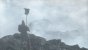 Dark Souls 3 (max. Details) - Screenshot von CrimsoN 2.0