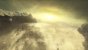 Dark Souls 3 (max. Details) - Screenshot von CrimsoN 2.0